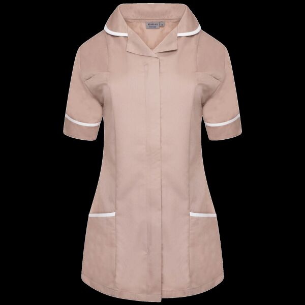 Ladies Tunic P.S Thumbnail