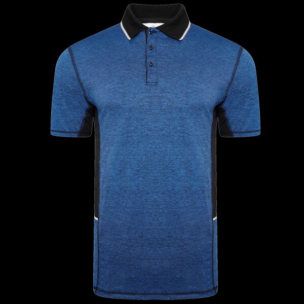 Grindle Polo Male Thumbnail