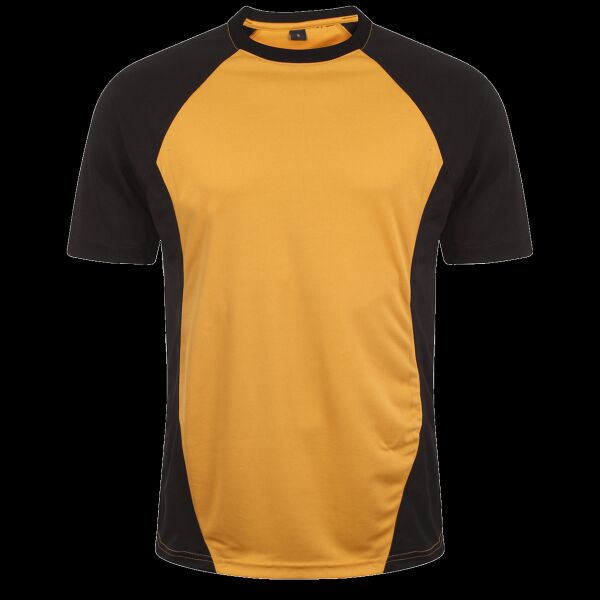 T-Shirt Thumbnail