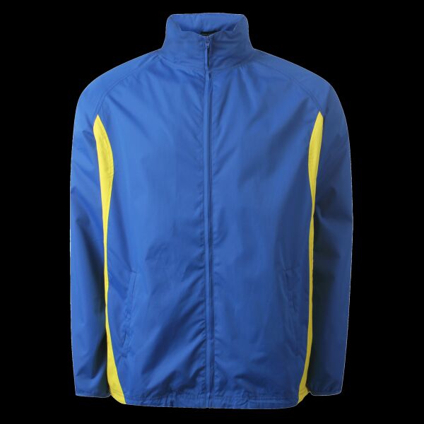 Tracktop Thumbnail