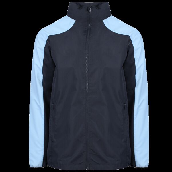 Pro Track Top Thumbnail