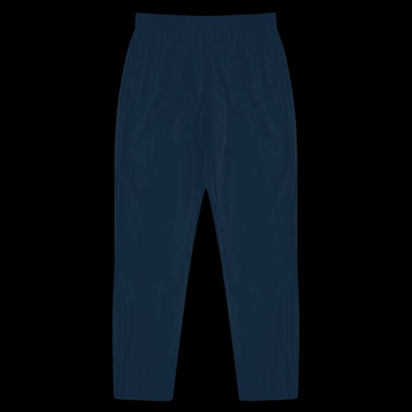 Leisure Pant Thumbnail