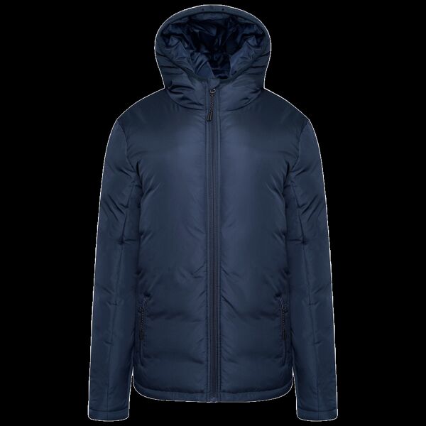 Matchday Jacket Thumbnail