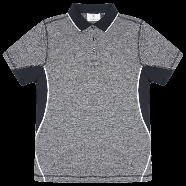 Grindle Polo Female Thumbnail