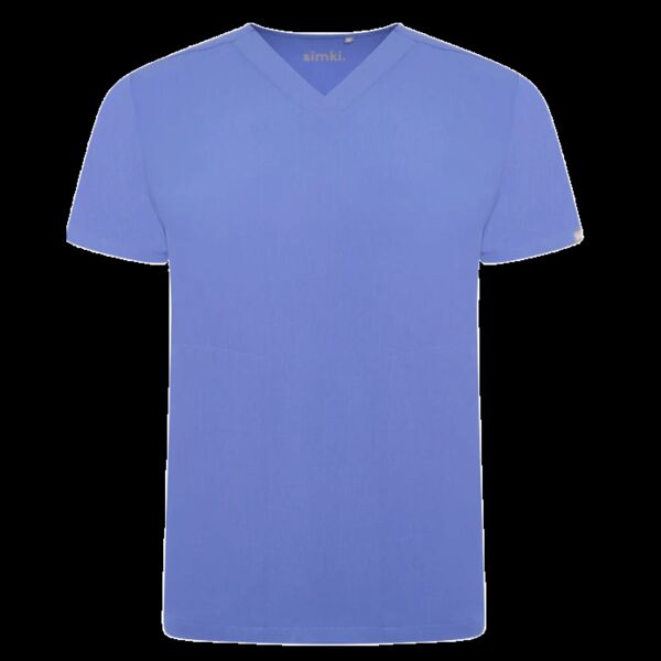 Oscar Scrub Top Thumbnail