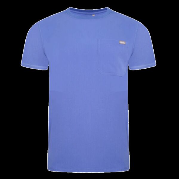 Miles Scrub Top Thumbnail