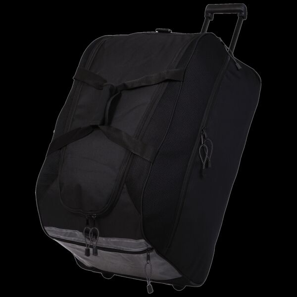 Wheelie Kitbag Thumbnail