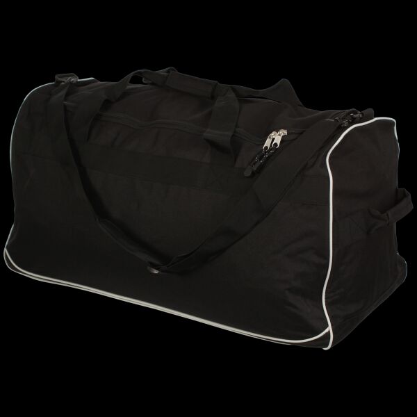 Kitbag- Plain Thumbnail