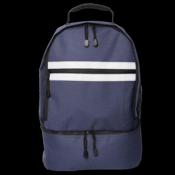 Player Backpack Thumbnail