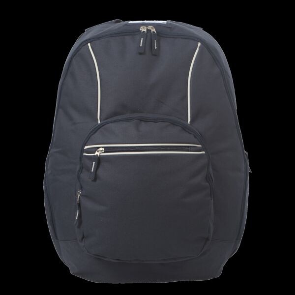 Rucksack Thumbnail