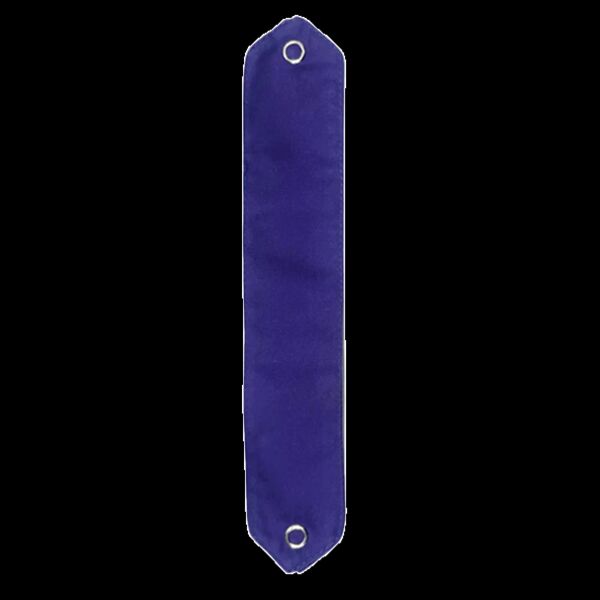 Epaulettes Pair Thumbnail