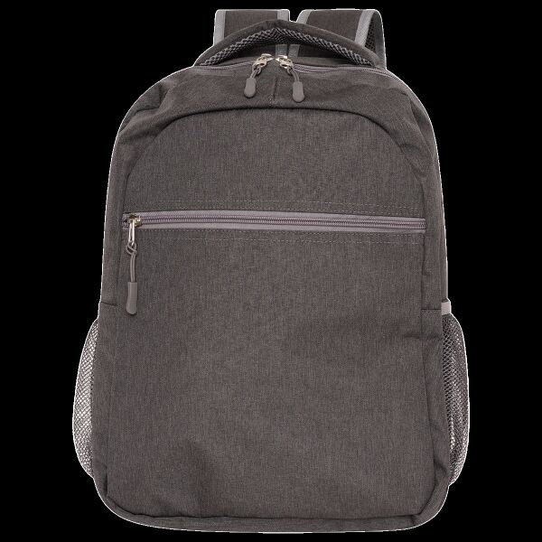 Hybrid Backpack Thumbnail