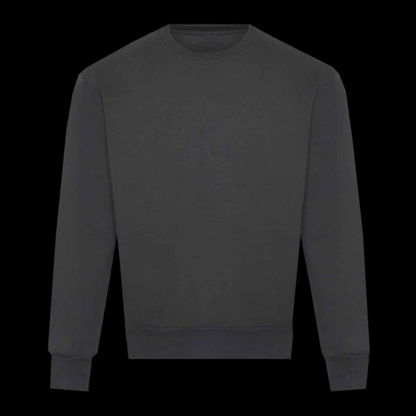 AWDis Signature Heavyweight Sweatshirt Thumbnail