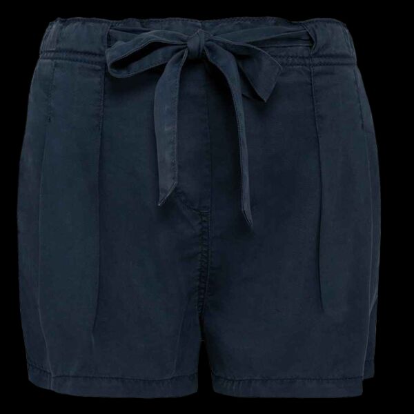 Spasso Ladies TENCEL™ Shorts Thumbnail