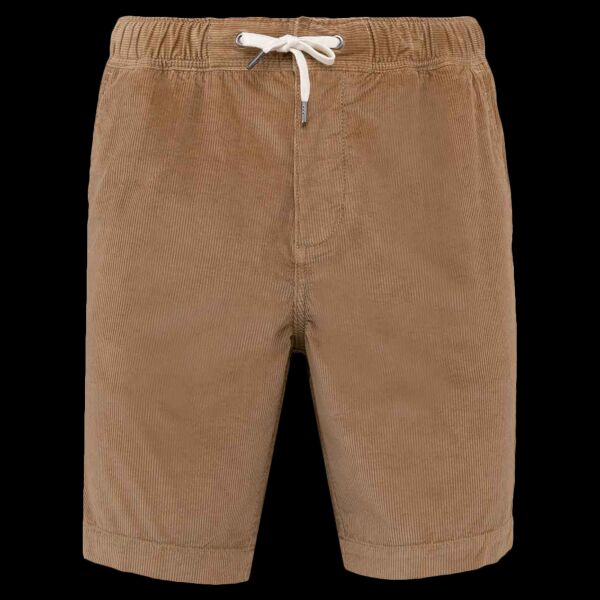 Spasso Corduroy Shorts Thumbnail