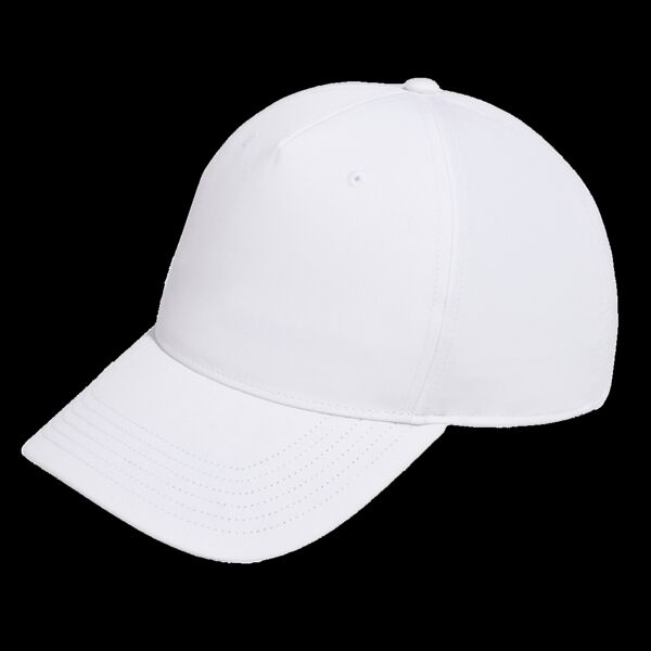 Golf performance crested cap Thumbnail