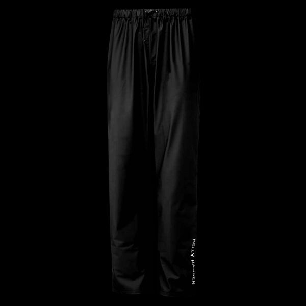 Voss Waterproof Trouser Thumbnail