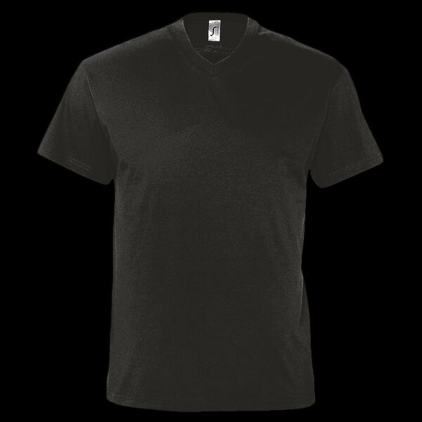 SOL'S Victory V Neck T-Shirt Thumbnail