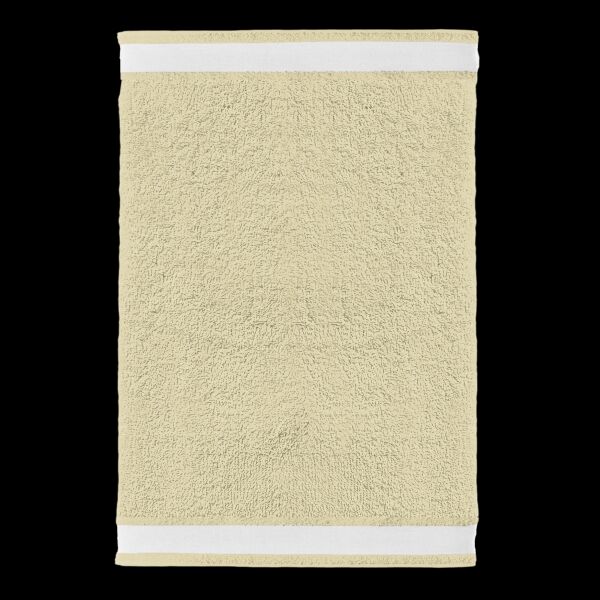 SOL'S Lagoon Beach Towel Thumbnail