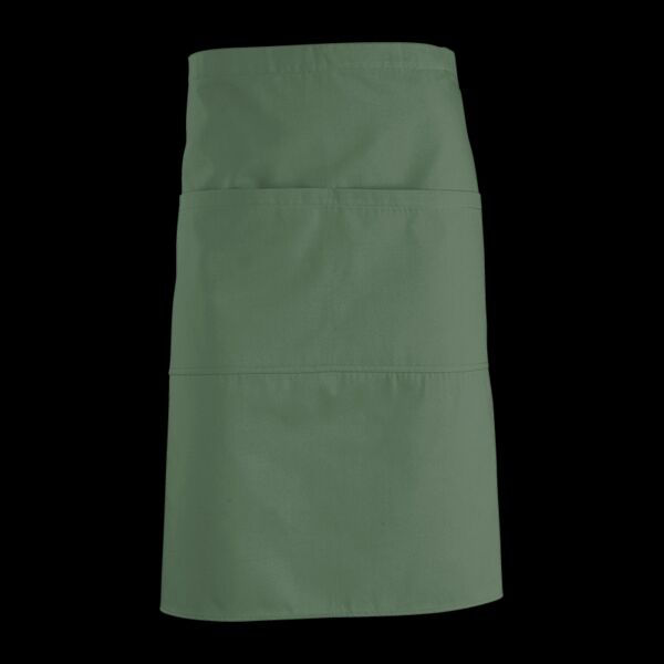 SOL'S Greenwich Apron Thumbnail