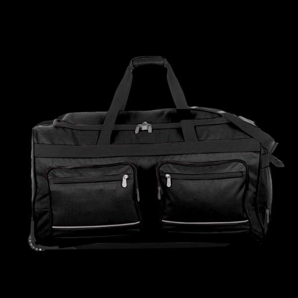 SOL'S Voyager Holdall Thumbnail