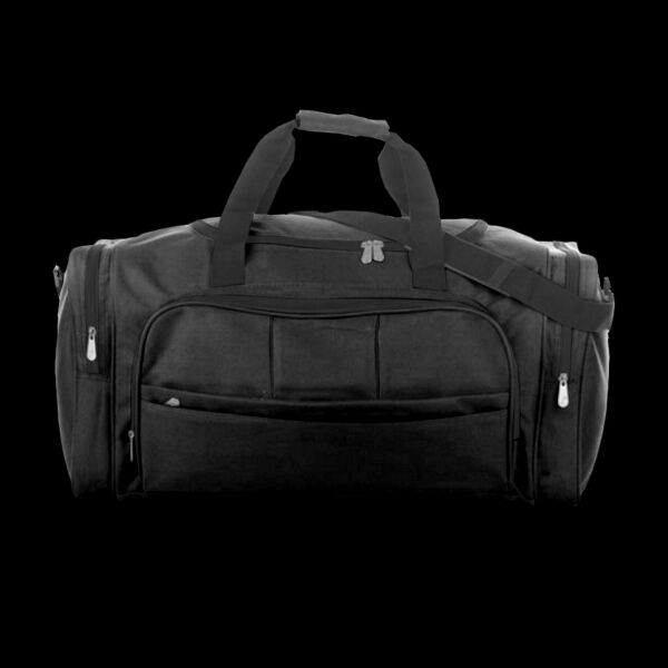 SOL'S Weekend Holdall Thumbnail