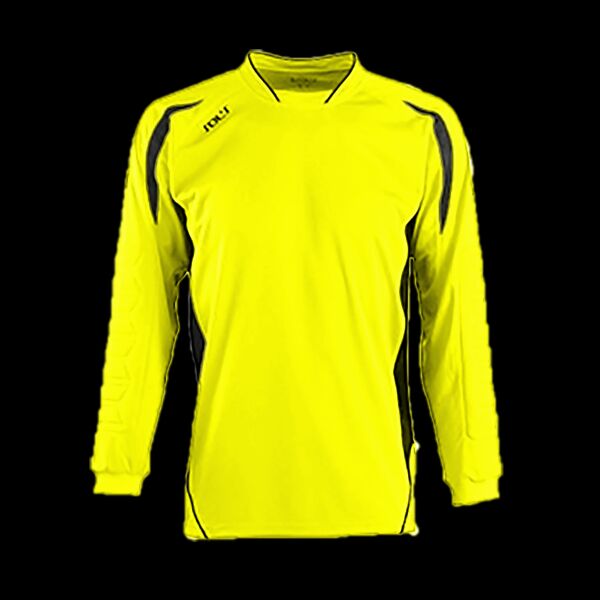 SOL'S Azteca Goalkeeper Shirt Thumbnail