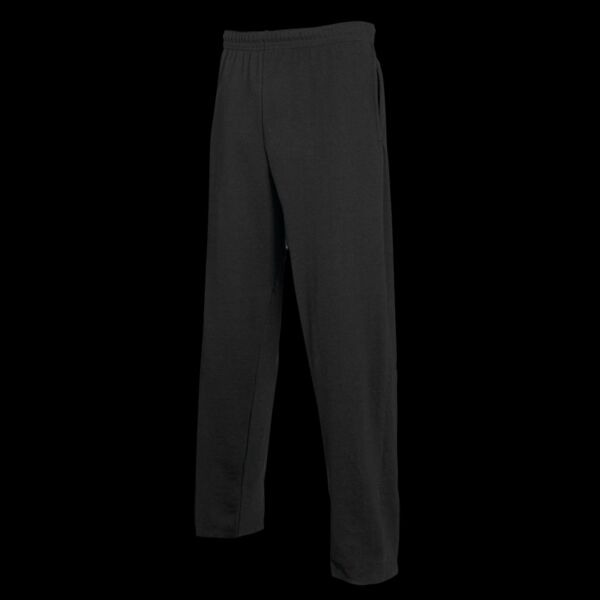Fruit of the Loom Lightweight Jog Pants Thumbnail