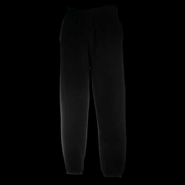 Fruit of the Loom Premium Jog Pants Thumbnail