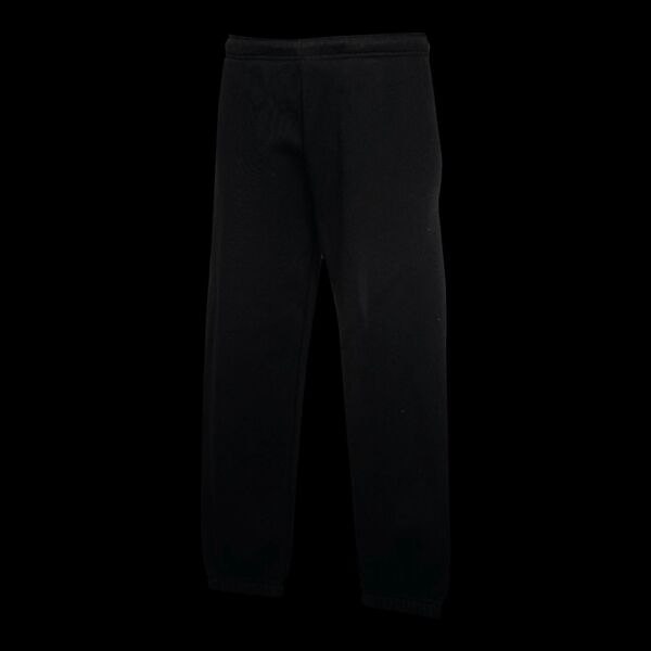 Fruit of the Loom Kids Premium Jog Pants Thumbnail