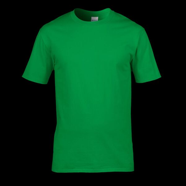 Gildan DryBlend® T-Shirt Thumbnail