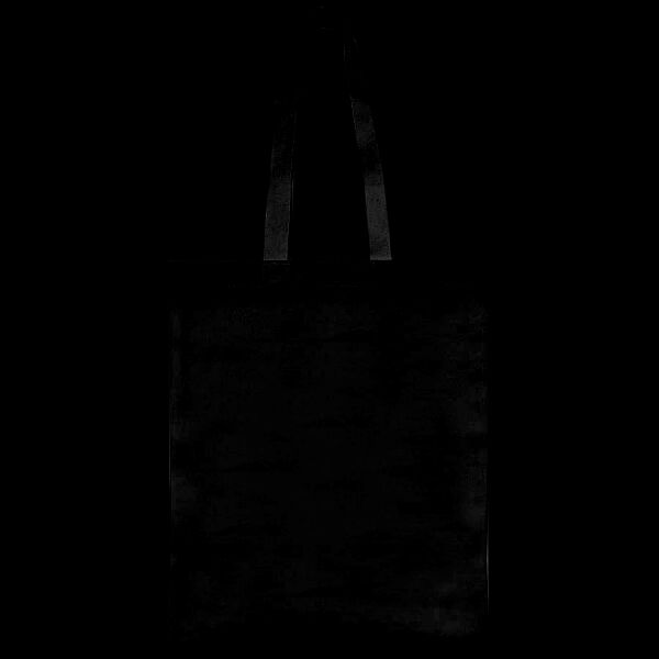 SOL'S Organic Cotton Zen Shopper Thumbnail