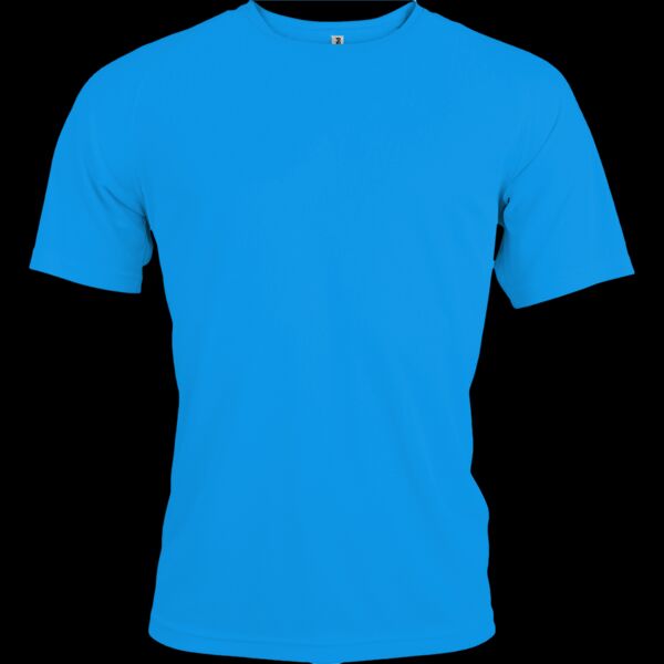 Proact Performance T-Shirt Thumbnail
