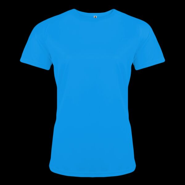 Proact Ladies Performance T-Shirt Thumbnail