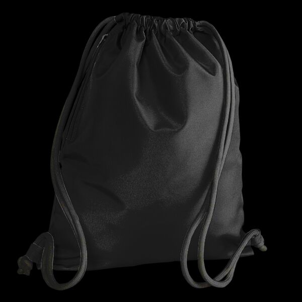 BagBase Icon Gymsac Thumbnail