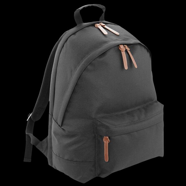 BagBase Campus Laptop Backpack Thumbnail