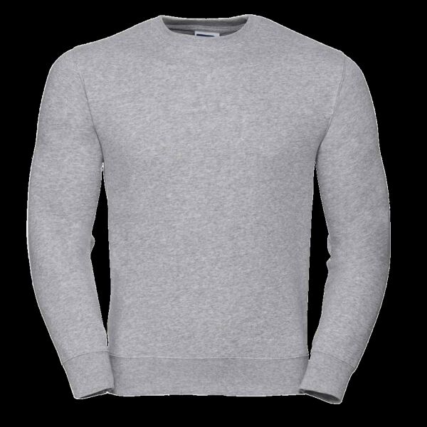 Russell Authentic Sweatshirt Thumbnail