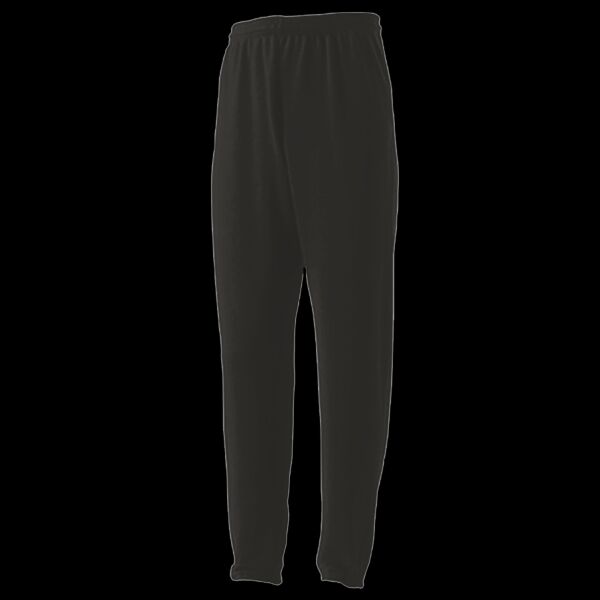 Russell Schoolgear Kids Elasticated Hem Jog Pants Thumbnail