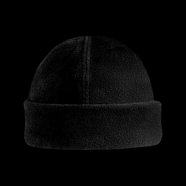 Beechfield Suprafleece® Ski Hat Thumbnail