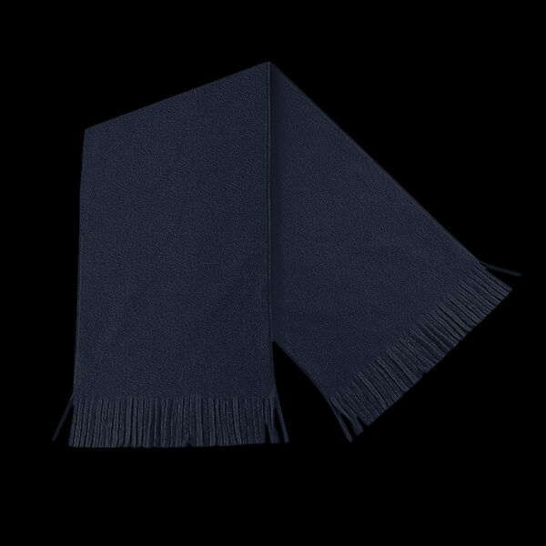 Beechfield Suprafleece® Dolomite Scarf Thumbnail