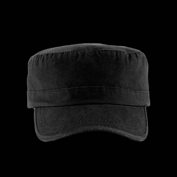 Beechfield Army Cap Thumbnail