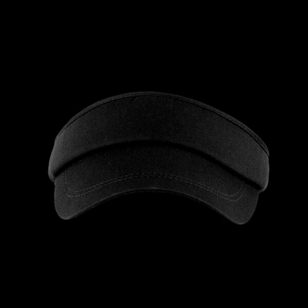 Beechfield Sports Sun Visor Thumbnail