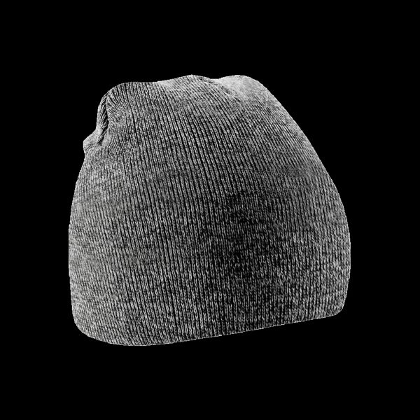 Beechfield Original Pull-On Beanie Thumbnail