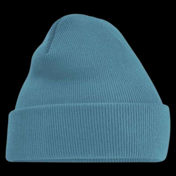 Beechfield Original Cuffed Beanie Thumbnail