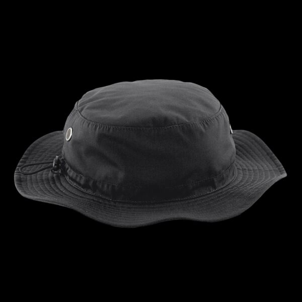 Beechfield Cargo Bucket Hat Thumbnail