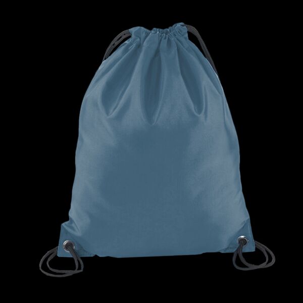BagBase Premium Gymsac Thumbnail