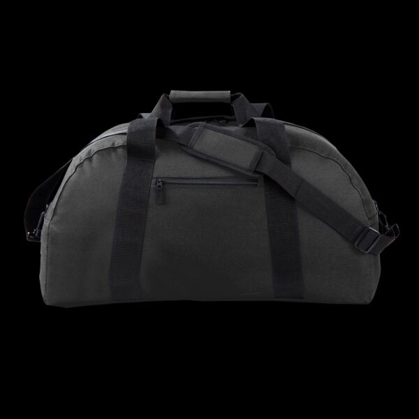 BagBase Classic Holdall Thumbnail