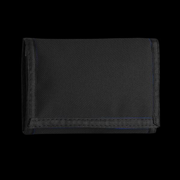 BagBase Ripper Wallet Thumbnail