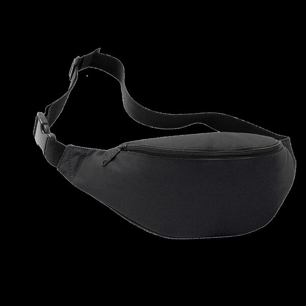 BagBase Belt Bag Thumbnail