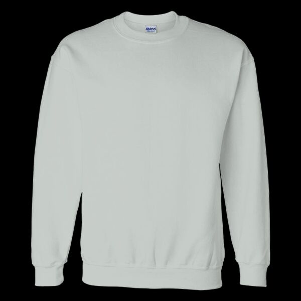 Gildan DryBlend® Sweatshirt Thumbnail